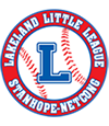 Lakeland Little League